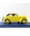 Coche Olimpia Espias Sildavos 21 Coche Olimpia Espias Sildavos 21