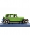 Coche 22 Mitsuhirato Loto Azul Coche 22 Mitsuhirato Loto Azul