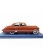 Cotxe 23 Roadmaster de Müller Cotxe 23 Roadmaster de Müller