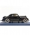 Cotxe 28 Packard Rei Muskar XII Cotxe 28 Packard Rei Muskar XII