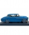 Coche 34 Intérpretes Asunto Tornasol Coche 34 Intérpretes Asunto Tornasol