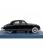 Coche 35, Mk1 de Dawson, Stoc de Coque Coche 35, Mk1 de Dawson, Stoc de Coque