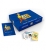 Juego GEO Qizz en francés Juego GEO Qizz en francés