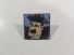 Pin Hernández marca Córner Pin Hernández marca Córner