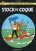 Stoc de Coc Stoc de Coc