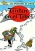 Tintin en el Tíbet Tintin en el Tíbet