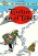 Tintin en el Tíbet