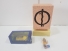 Lot fig. Kih-Oskh + cotxe Opel Olimpia + clauer Dupond chino Lot fig. Kih-Oskh + cotxe Opel Olimpia + clauer Dupond chino