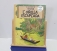 Llibre L'Orella Escapçada en català, 1ª edició Llibre L'Orella Escapçada en català, 1ª edició