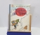 Llibre Tintín en el Tíbet 1ª edició en català. Llibre Tintín en el Tíbet 1ª edició en català.