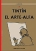 Tintín i el Art-Alpha Tintín i el Art-Alpha