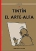 Tintin y el Arte-Alpha