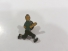 Pin Córner Tintín corrent Pin Córner Tintín corrent