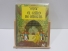 Libro Cetro Ottokar 2 ª edición castellano Libro Cetro Ottokar 2 ª edición castellano