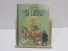 Libro Las 7 Bolas de Cristal 3� edic. en castellano