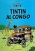 Tintin en el Congo Tintin en el Congo
