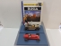 Lote coches Soviets + libro Cuadernos de Ruta (Rusia) Lote coches Soviets + libro Cuadernos de Ruta (Rusia)