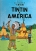 Tint�n a Am�ria