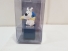 Busto PVC Milú Busto PVC Milú
