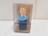 Bust PVC de Tintín Bust PVC de Tintín