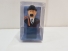 Bust PVC policia Dupont Bust PVC policia Dupont