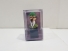Busto PVC Silvestre Tornasol Busto PVC Silvestre Tornasol
