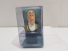 Busto PVC de Néstor Busto PVC de Néstor
