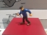 Figura Haddock amb pipa marca Schleich Figura Haddock amb pipa marca Schleich