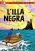 L'Illa Negra L'Illa Negra