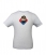 Camiseta Insultos Haddock infantil Camiseta Insultos Haddock infantil