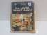 Libro 1ª edic. Hem caminat damunt la lluna, en catalán Libro 1ª edic. Hem caminat damunt la lluna, en catalán