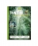 Llibre Tintín Geo núm. 7 Llibre Tintín Geo núm. 7