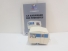 Coche 51 Roulote 1/24 Isla negra Coche 51 Roulote 1/24 Isla negra