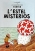 L'Estel Misteriós L'Estel Misteriós