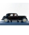 Coche 48 , el 15 CV agentes bordurios Asunto Tornasol, esc. 1/24 Coche 48 , el 15 CV agentes bordurios Asunto Tornasol, esc. 1/24