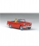Coche 52, Cabriolet Turistas, Isla Negra, esc. 1/24 Coche 52, Cabriolet Turistas, Isla Negra, esc. 1/24
