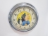Reloj pared 1992 Reloj pared 1992