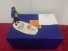 Figuras Pixi Haddock et Milou poulet Figuras Pixi Haddock et Milou poulet
