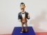 Figura resina Mitsuhirato Figura resina Mitsuhirato