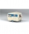 Cotxe 51, Caravana de turistes, Illa Negra, esc 1/24 Cotxe 51, Caravana de turistes, Illa Negra, esc 1/24