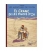 Libro El Cranc de les Pinces d'Or (edic. especial català) Libro El Cranc de les Pinces d'Or (edic. especial català)