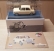 Coche Hitch Hiker's MG, La Isla Negra Coche Hitch Hiker's MG, La Isla Negra
