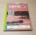 Llibre Tintín GEO núm. 11 Llibre Tintín GEO núm. 11