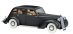 Coche Pullman de Wronzoff , Isla Negra Coche Pullman de Wronzoff , Isla Negra