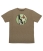 CAMISETA CIGARROS CAMISETA CIGARROS