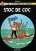 Stoc de Coc Stoc de Coc