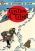 Tintin en el Tibet Tintin en el Tibet