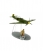 Avió 16. Caçador de frontera borduri BF-109 Avió 16. Caçador de frontera borduri BF-109