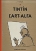Tintín i el Art-Alpha Tintín i el Art-Alpha
