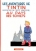 Tintin au pays des soviets Tintin au pays des soviets